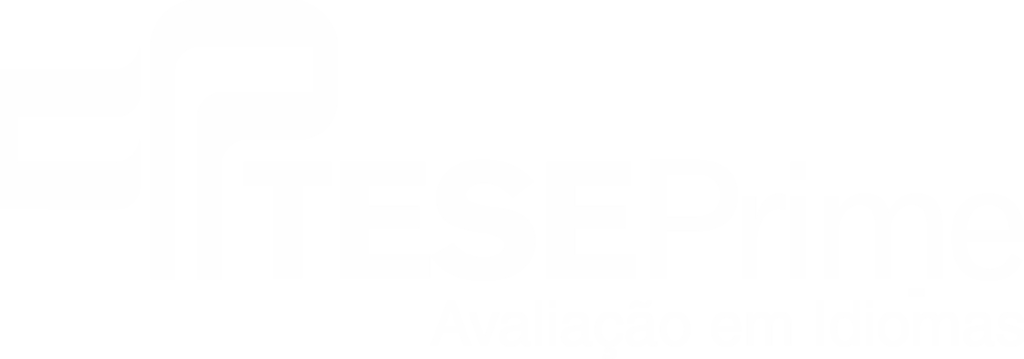 Logo TESE Prime